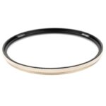 فیلتر یووی نیسی NiSi 72mm Armor FX PRO Nano L395 UV Protection Filter - تصویر 6