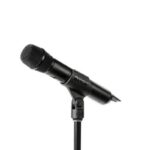 میکروفون بی سیم دستی رُد Rode Performer kit Digital Wireless Audio - تصویر 2