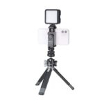 هولدر موبایل اولانزی Ulanzi ST-06S Smartphone Holder - تصویر 11