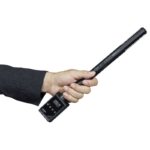 میکروفن شاتگان گودکس Godox VDS-M1 Multipattern Shotgun Microphone - تصویر 2