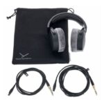 هدفون استودیویی بیرداینامیک Beyerdynamic DT 700 PRO X Headphones - تصویر 4