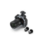 میکروفون بی‌سیم دی جی آی DJI Mic 3 2-Person Compact Wireless Microphone - تصویر 9