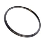 فیلتر یو وی نیسی NiSi PRO Nano HUC UV 40mm - تصویر 2