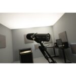 میکروفون شور Shure SM7dB Vocal Microphone - تصویر 6