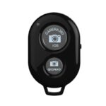 ريموت شاتر بلوتوثی Bluetooth shutter remote - تصویر 4