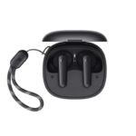 هدفون بلوتوثی انکر Anker Soundcore R50i Black True Wireless In Ear Earbuds - تصویر 4
