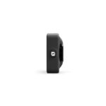 میکروفون بی سیم رُد Rode Wireless ME Microphone - تصویر 4