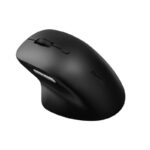 ماوس بی سیم رپو Rapoo M50 Plus Wireless Mouse - تصویر 4