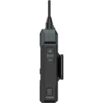 سیستم اینترکام بی سیم فول دوپلکس هالی لند Hollyland Solidcom M1 Pro Full-Duplex Wireless Intercom System - تصویر 7