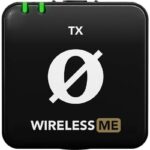 میکروفون بی سیم رُد Rode Wireless ME Dual Compact Microphone - تصویر 9