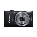 دوربین کامپکت کانن Canon IXUS 133 Digital Camera - تصویر 3