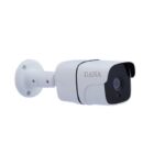 دوربین مداربسته آنالوگ دانا Dana DAC-BH-4423-R Security Camera - تصویر 2