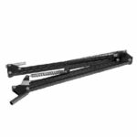 بازو نگهدارنده موبایل Mobile Phone Holder Arm Stand - تصویر 3