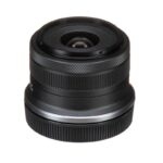 دوربین بدون آینه کانن Canon EOS R100 18-45mm and 55-210mm Lenses Kit - تصویر 14