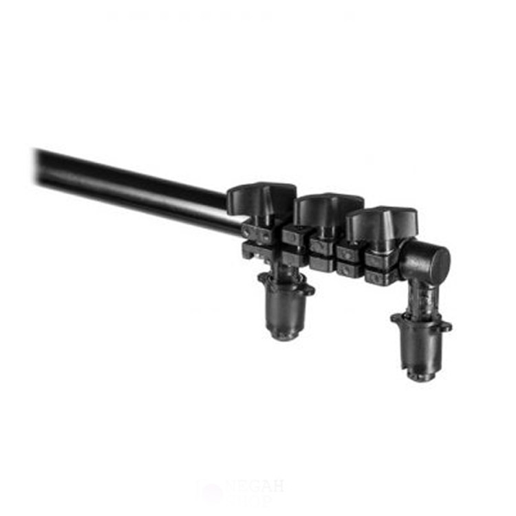 product-4d5f96629c6eddef-750px-50kb هولدر نگهدارنده رفلکتور گودکس Godox RH-01 Reflector Holder - تصویر 1