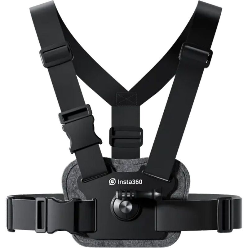 product-4d9fe5b29475d3c9-800px-50kb سینهبند دوربینهای اینستاInsta360 Chest Strap 360 - تصویر 1