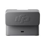 میکروفون بیسیم دی جی ای DJI Mic Mini (2Person) Wireless Microphone - تصویر 6