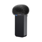 میکروفن بی سیم کامیکا Comica Vimo C2 Wireless Microphone - تصویر 5