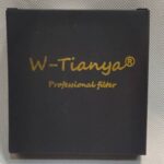 فیلتر عکاسی ان دی تیانیا Tianya ND64 filter 55mm - تصویر 2
