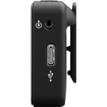 میکروفون بی سیم رُد Rode Wireless ME Dual Compact Microphone - تصویر 6