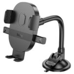 پایه نگهدارنده گوشی موبایل Hoco H20 Mobile Holder - تصویر 2