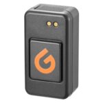 میکروفون بی‌سیم یقه‌ای گودکس Godox Magic XT1-C 2-Person Wireless Microphone - تصویر 15