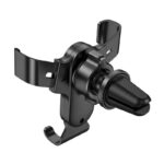 پایه نگهدارنده گوشی موبایل پرووان ProOne PHL1182 Mobile Phone Holder - تصویر 4