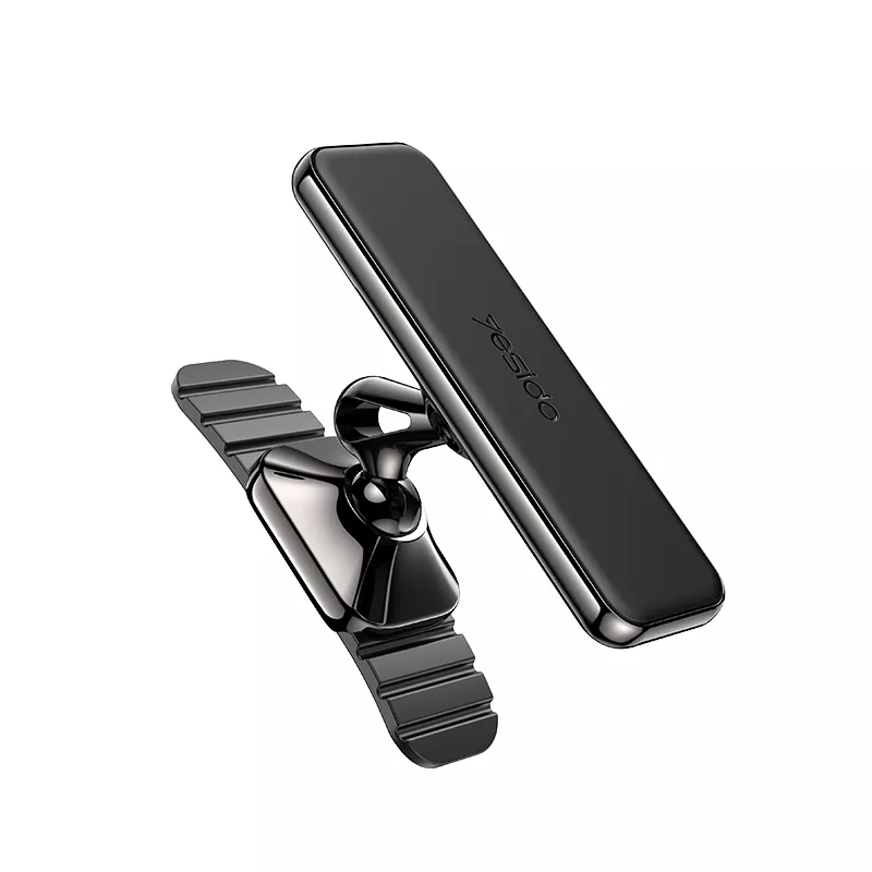 product-5157aab1b5aa9075-800px-50kb پایه نگهدارنده مگنتی موبایل یسیدو Yesido C150 Magnetic Mobile Holder - تصویر 1