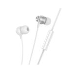 هندزفری هوکو Hoco M110 AUX earphones - تصویر 2