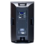 اسپیکر اکتیو پاور ساند Power Sound P745D - تصویر 3