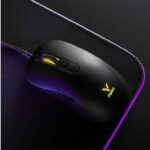 ماوس رپو Rapoo V22S Gaming Mouse - تصویر 2