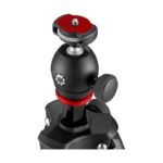کیت سه پایه جابی JOBY JB01760 Compact Light Kit - تصویر 2