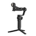 گیمبال ژیون استاندارد Zhiyun WEEBILL 3S standard - تصویر 5