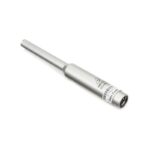میکروفن بهرینگر Behringer ECM8000 Microphone - تصویر 2