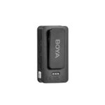 میکروفن بی سیم بویا BOYA BY-XM6-S2 Digital Microphone - تصویر 8