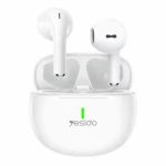 هندزفری بلوتوثی یسیدو Yesido TWS18 Bluetooth Handsfree