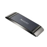 پایه نگهدارنده مگنتی موبایل یسیدو Yesido C151 Magnetic Mobile Holder