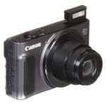 دوربین عکاسی کانن Canon PowerShot SX620 HS Black - تصویر 16