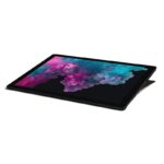 تبلت مایکروسافت مدل (Surface Pro 6 (i5/8GB/128GB Black - تصویر 2