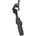 گیمبال موبایل دی جی آی DJI Osmo Mobile 6 Smartphone Gimbal - تصویر 7