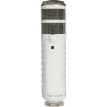 میکروفون استودیویی رُد Rode Podcaster USB