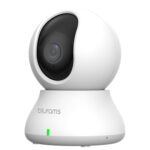 دوربین تحت شبکه بلورمز Blurams A31 Network Camera - تصویر 3