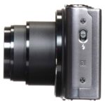 دوربین عکاسی کانن Canon PowerShot SX620 HS Black - تصویر 13