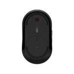 موس بی سیم شیائومی Xiaomi Mi Mouse Silent Edition black - تصویر 4