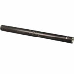 میکروفون شاتگان رُد Shotgun Microphone RODE - NTG4 Plus - تصویر 2