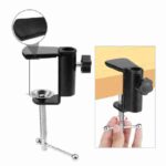 بازو نگهدارنده موبایل Mobile Phone Holder Arm Stand - تصویر 2