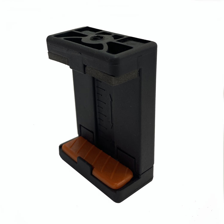 product-5794f369cc2a90dd-750px-50kb نگهدارنده موبایل Mobile phone holder - تصویر 1