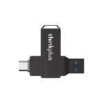 فلش مموری لنوو Lenovo Thinkplus MU252 64G Flash Memory - تصویر 2