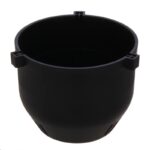 نور ثابت اس ام دی تی بی TB2 JSL-B011 LED light - تصویر 9