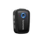 میکروفون سارامونیک Saramonic Blink500 T4 Wireless Microphone - تصویر 3